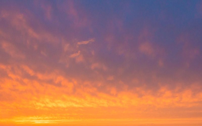 Cieli inclusi nel pacchetto(12)