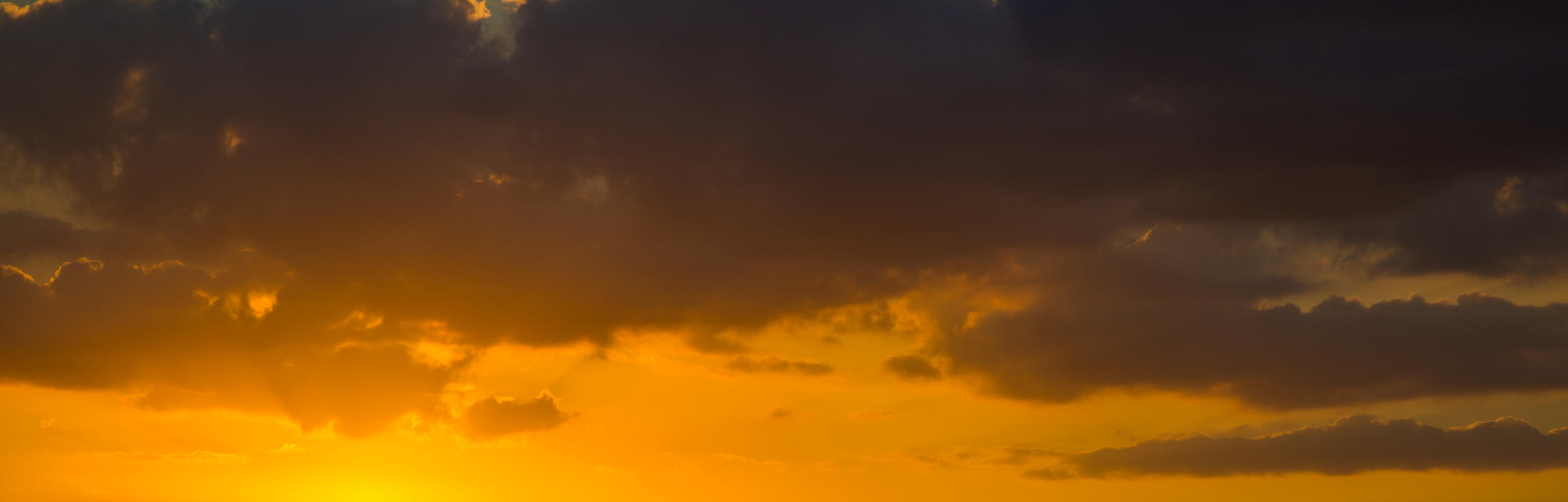 Tropical Skies | Luminar Marketplace(67)