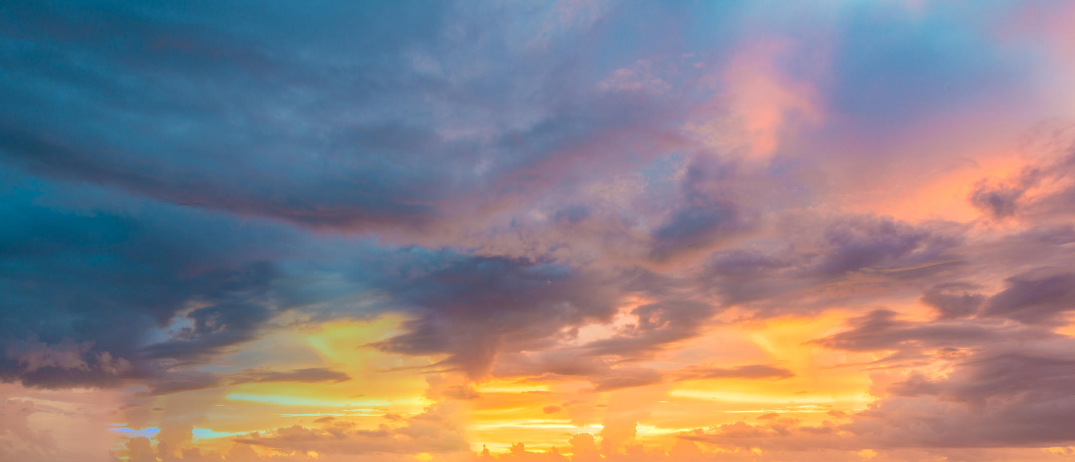 Tropical Skies | Luminar Marketplace(69)