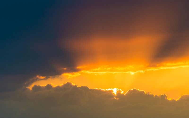 Cieli inclusi nel pacchetto(16)