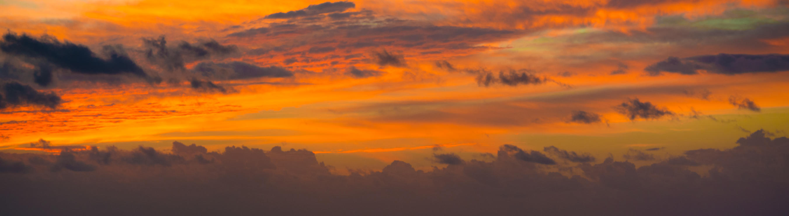 Tropical Skies | Luminar Marketplace(71)