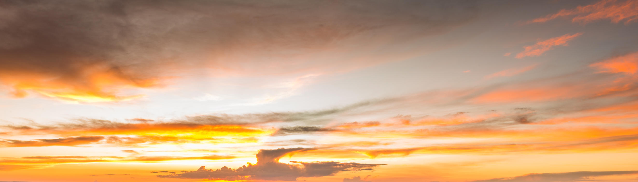 Tropical Skies | Luminar Marketplace(72)