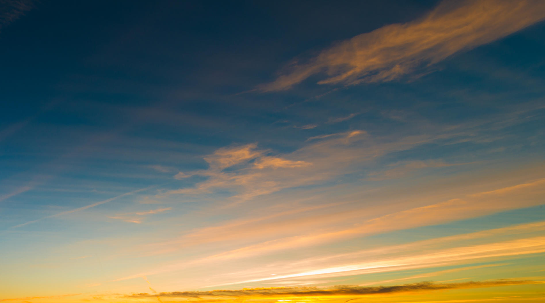 Tropical Skies | Luminar Marketplace(74)