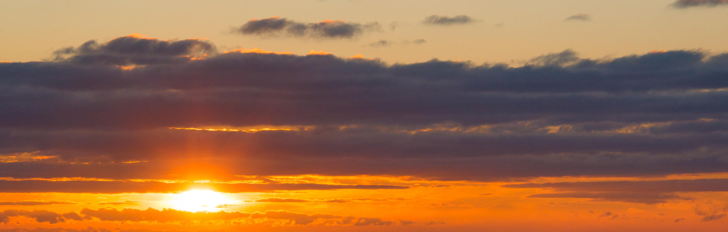 Tropical Skies | Luminar Marketplace(75)