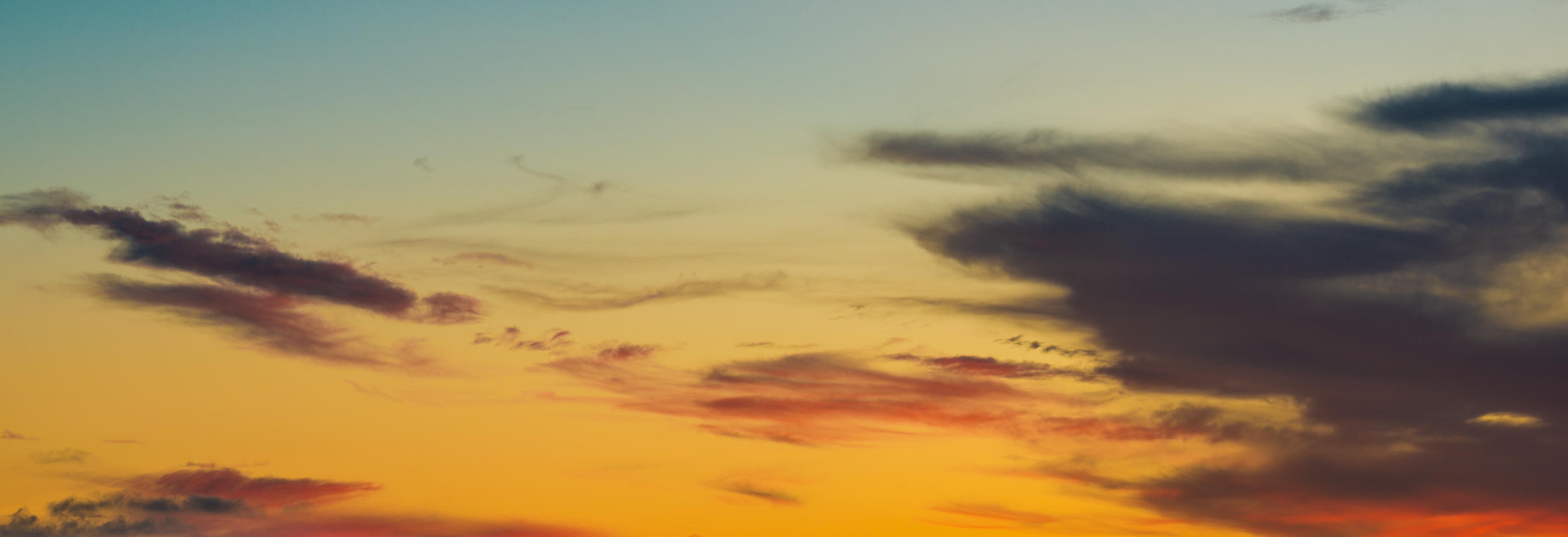 Tropical Skies | Luminar Marketplace(76)