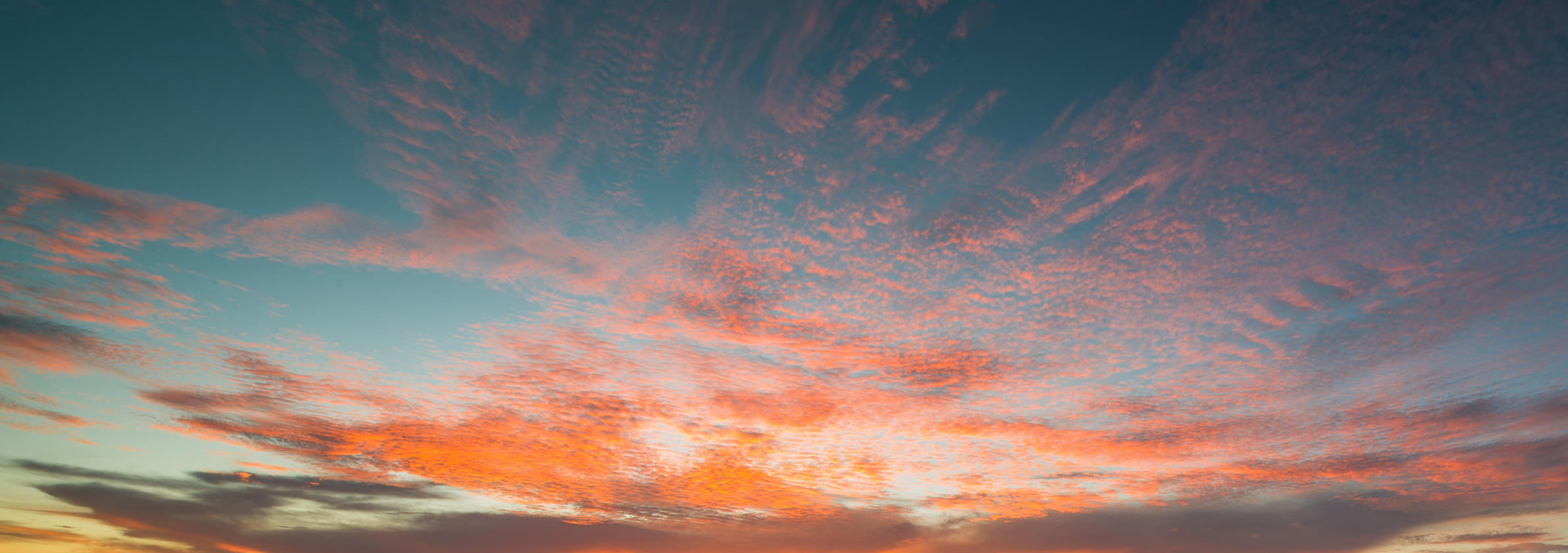 Tropical Skies | Luminar Marketplace(77)