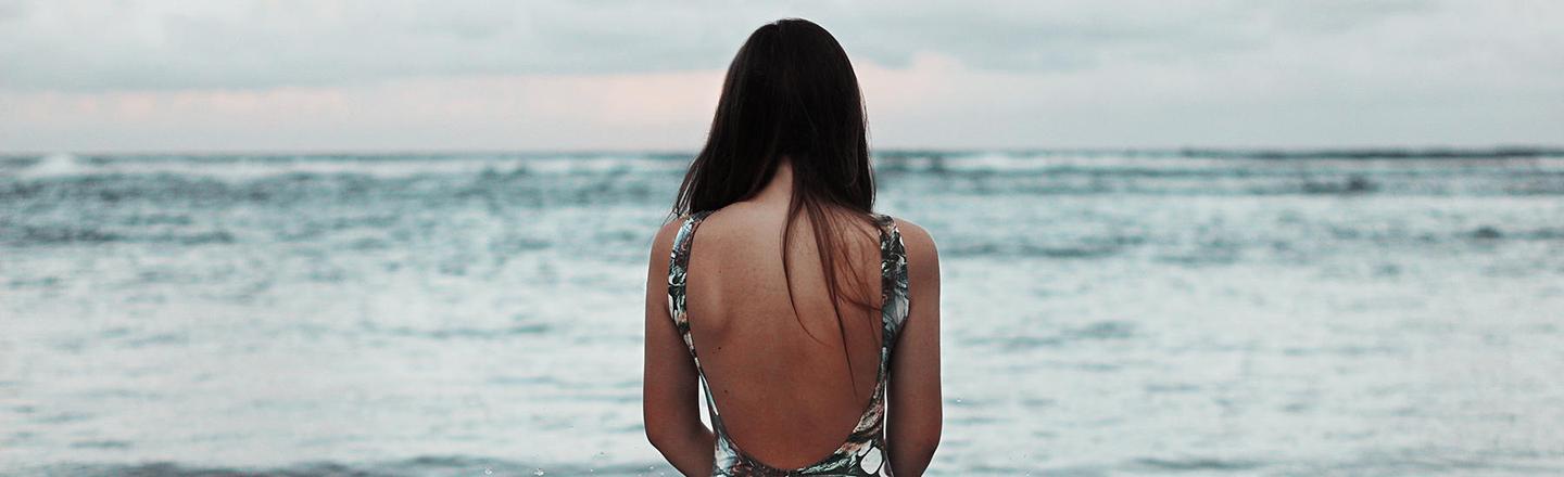 Selfie LUTs — slide 3