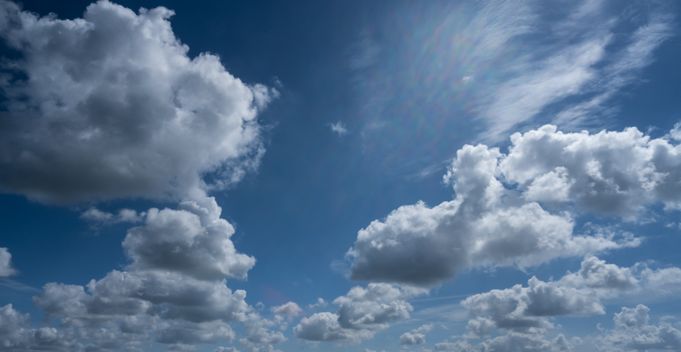 Northern Skies | Luminar Marketplace(56)