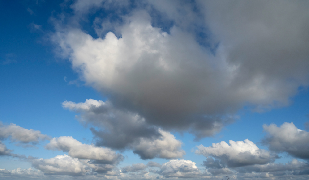 Northern Skies | Luminar Marketplace(57)