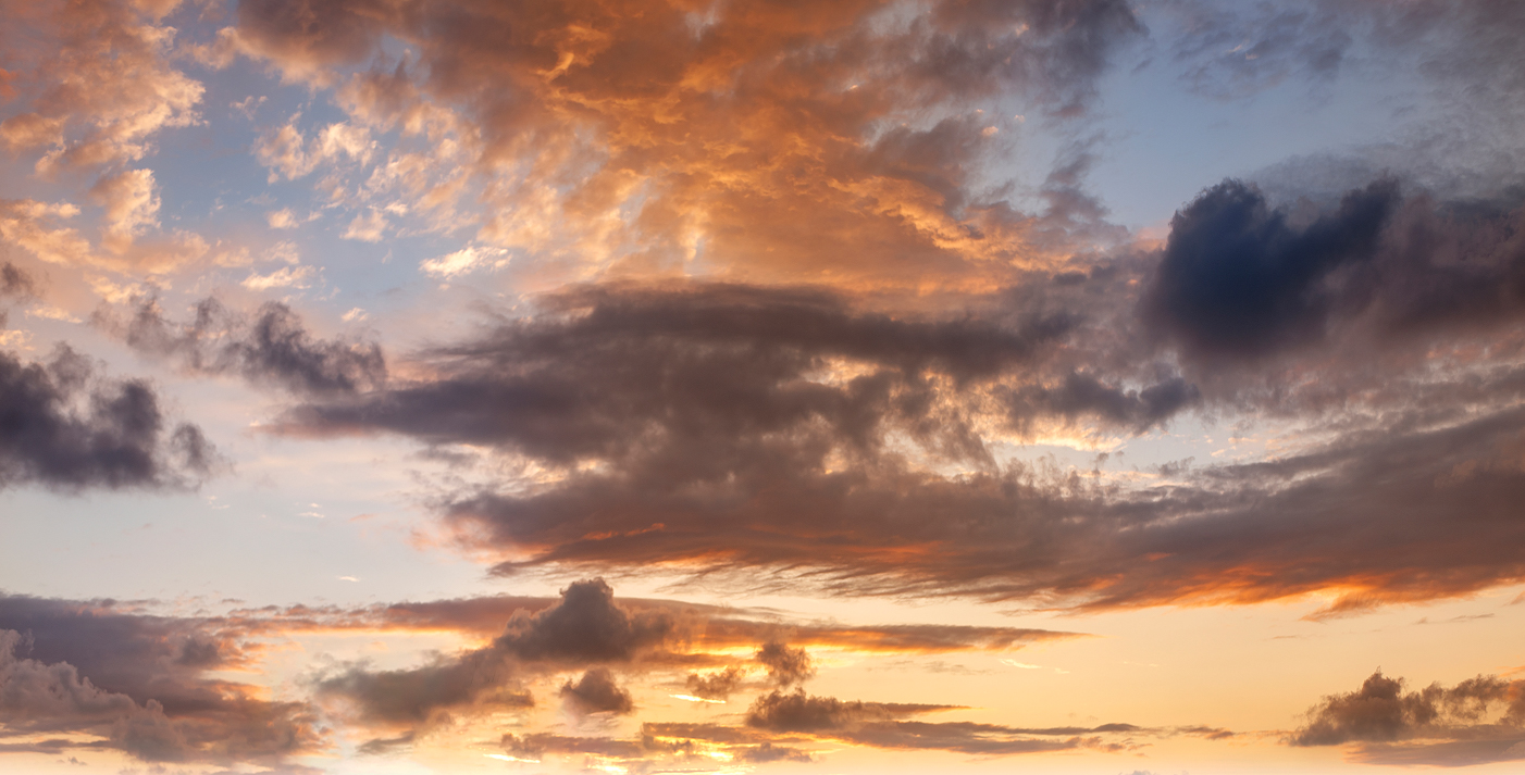 Northern Skies | Luminar Marketplace(58)