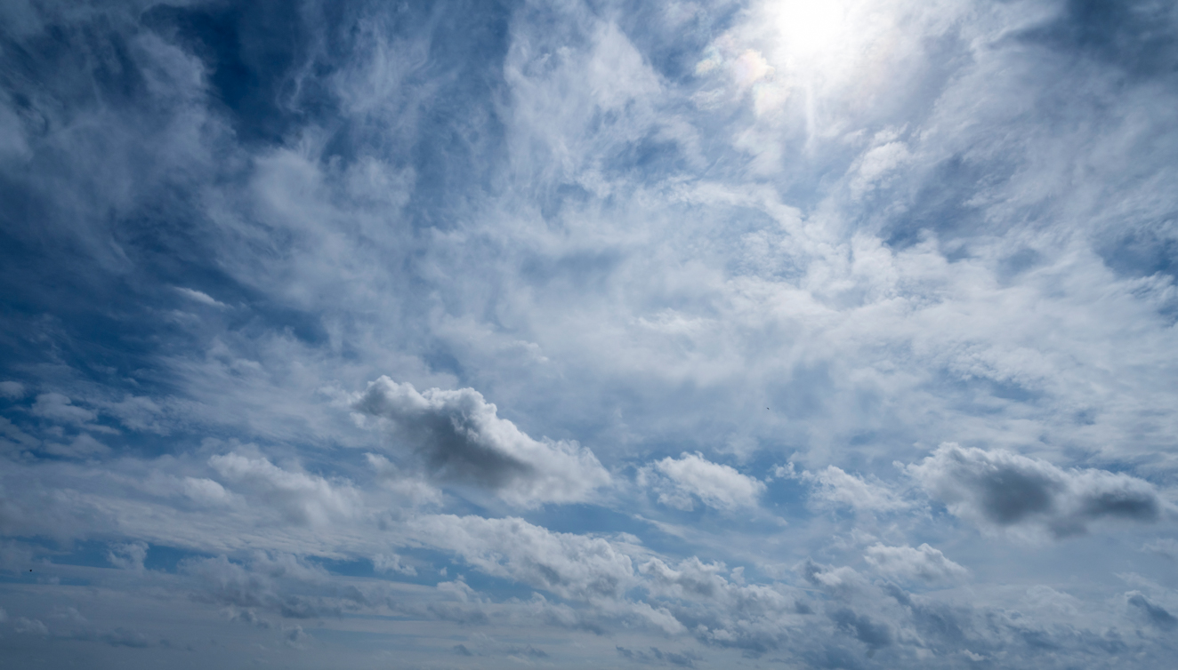 Northern Skies | Luminar Marketplace(59)