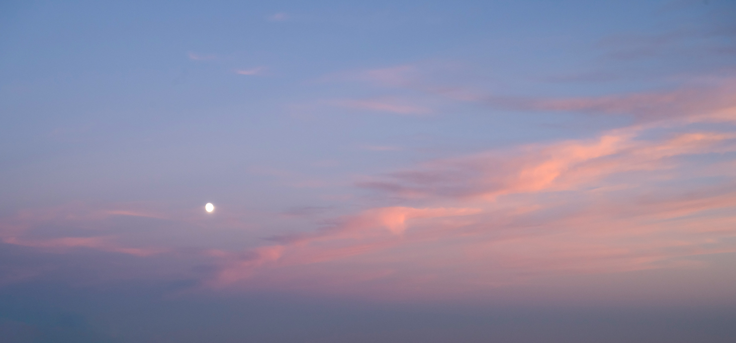 Northern Skies | Luminar Marketplace(60)