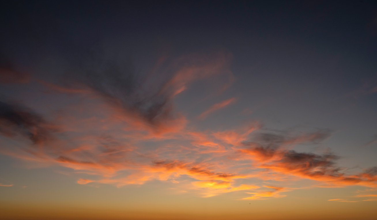 Northern Skies | Luminar Marketplace(61)