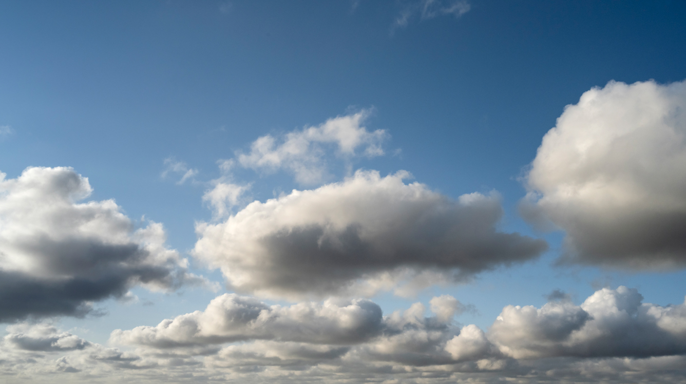 Northern Skies | Luminar Marketplace(62)