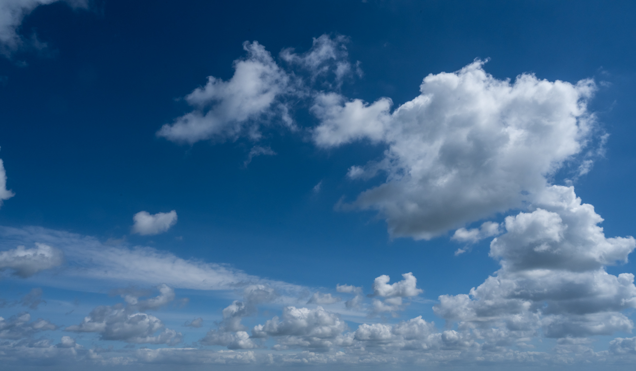 Northern Skies | Luminar Marketplace(63)