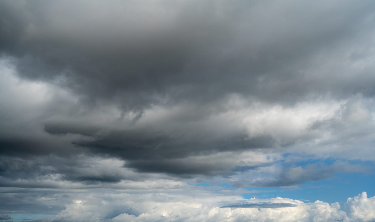 Northern Skies | Luminar Marketplace(64)