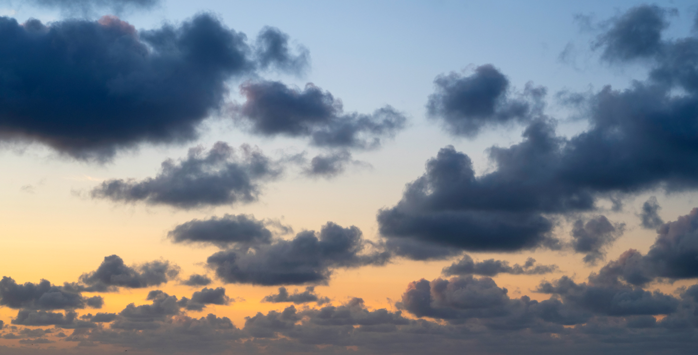 Northern Skies | Luminar Marketplace(65)