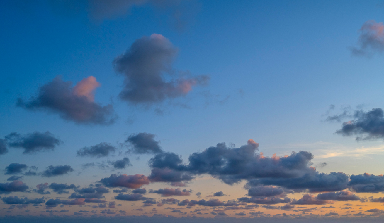 Northern Skies | Luminar Marketplace(66)