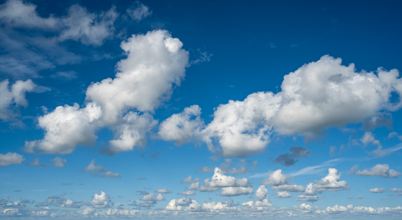 Northern Skies | Luminar Marketplace(67)