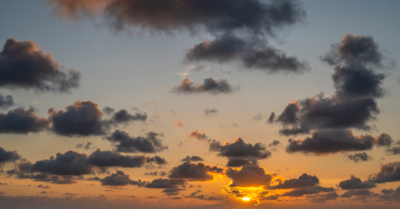 Northern Skies | Luminar Marketplace(68)