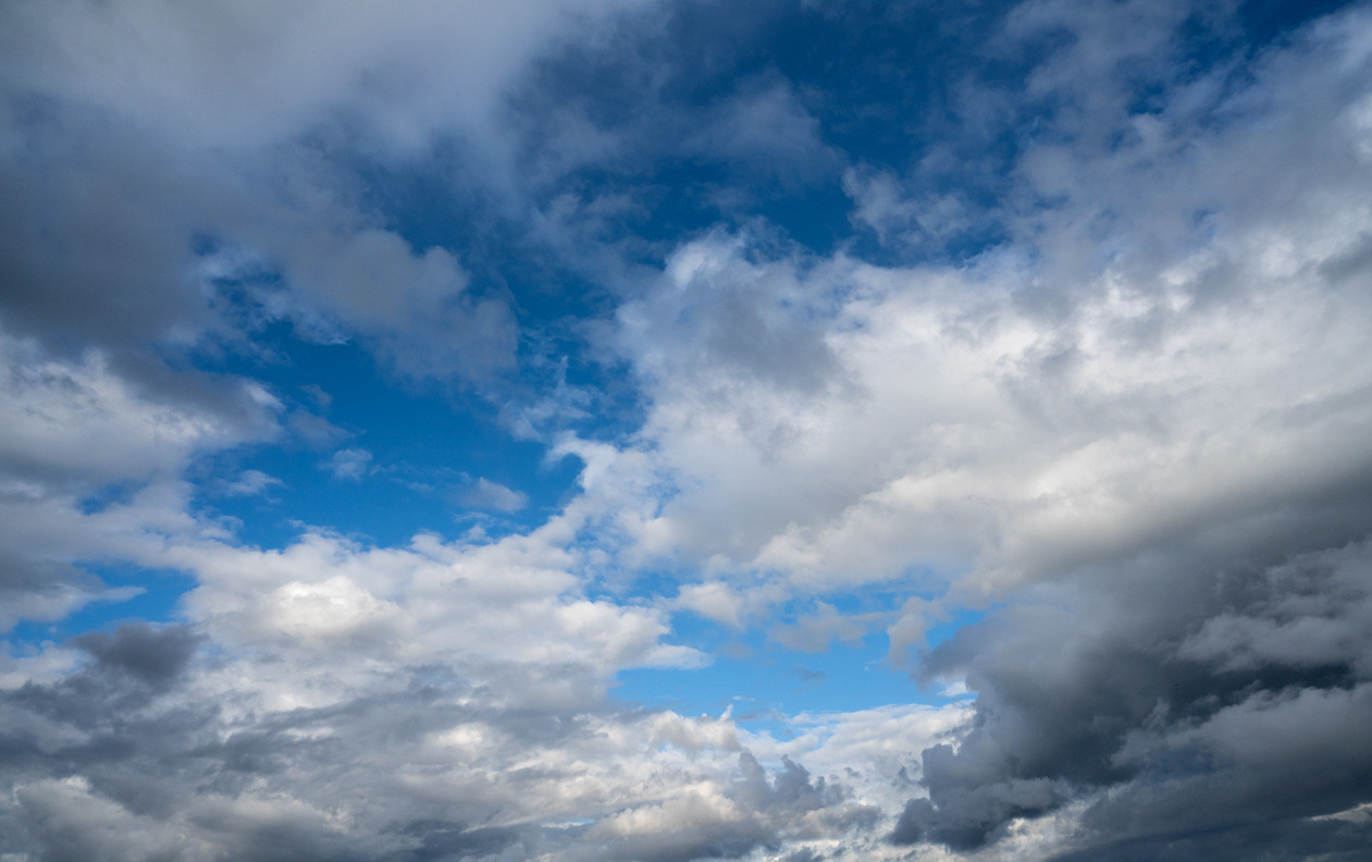 Northern Skies | Luminar Marketplace(69)