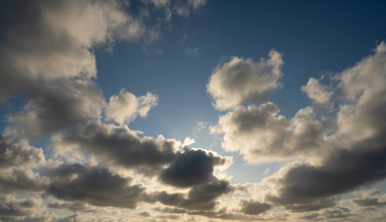 Northern Skies | Luminar Marketplace(70)