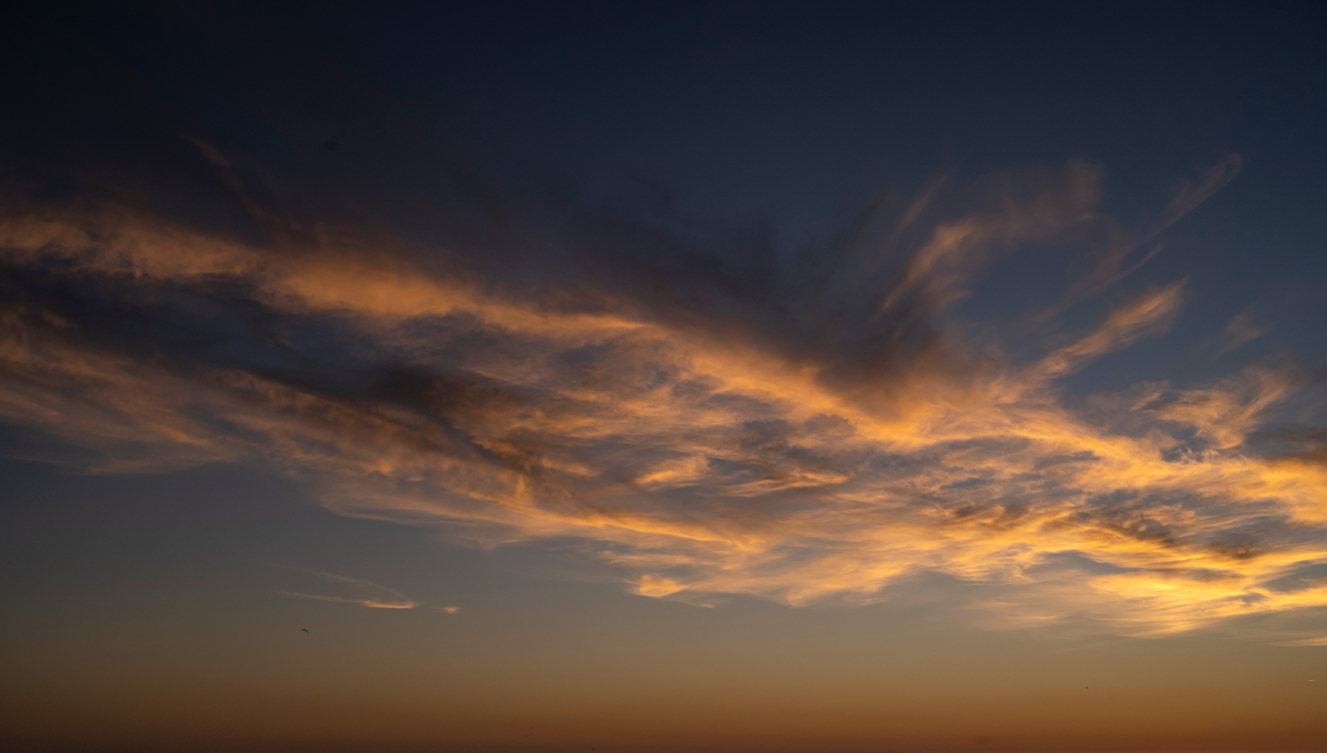 Northern Skies | Luminar Marketplace(71)