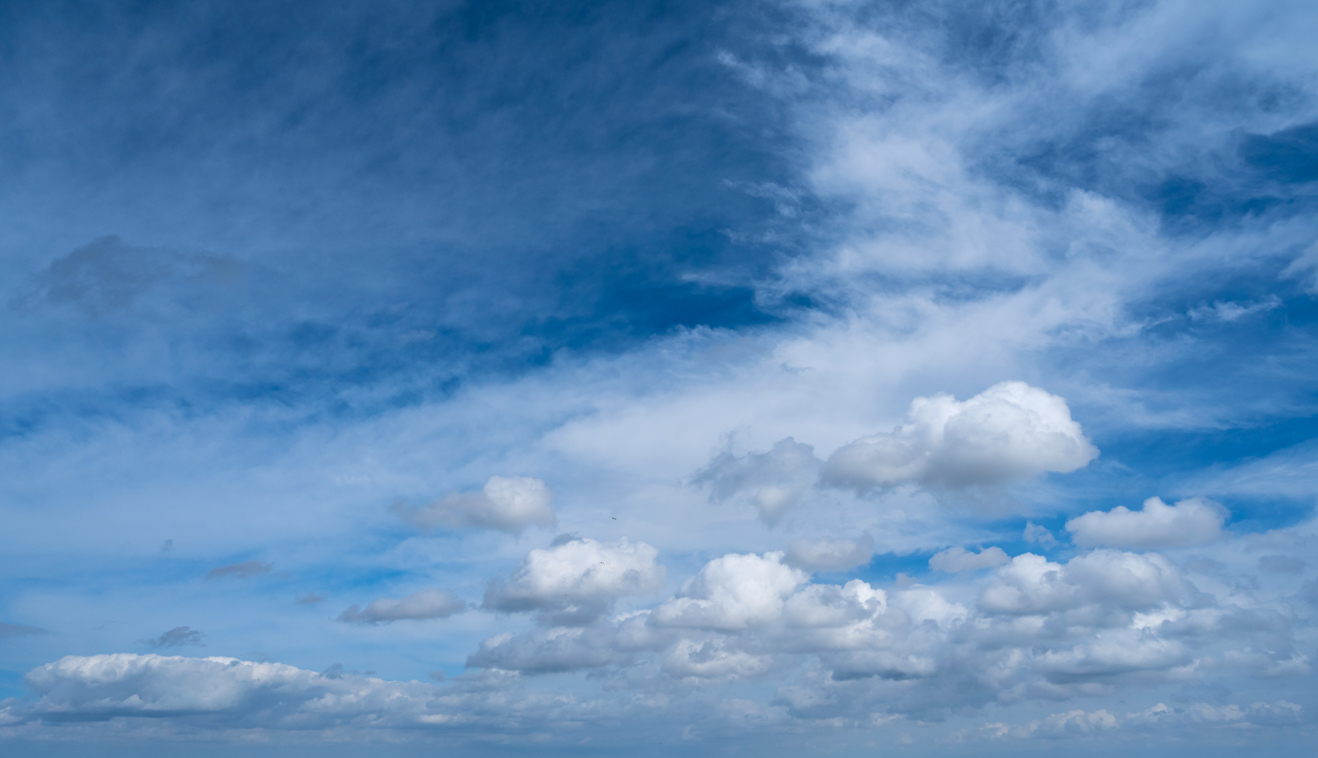 Northern Skies | Luminar Marketplace(72)