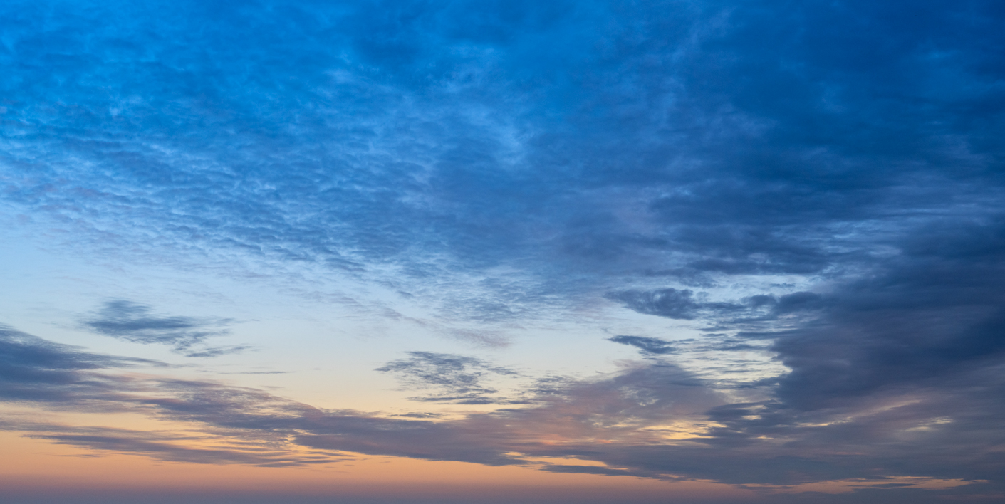 Northern Skies | Luminar Marketplace(73)