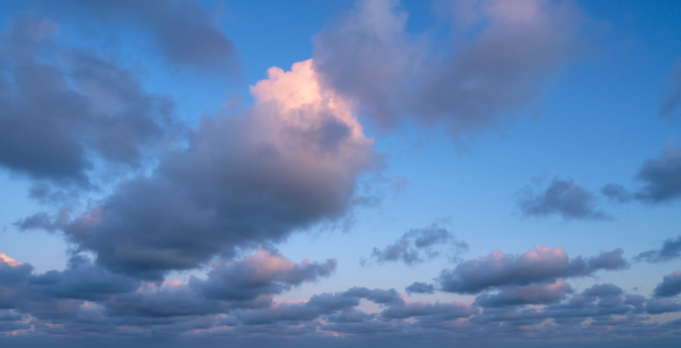 Northern Skies | Luminar Marketplace(74)