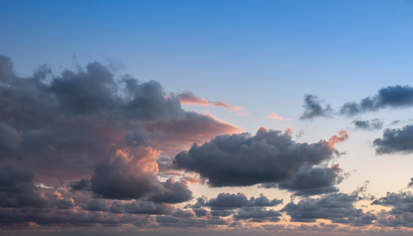 Northern Skies | Luminar Marketplace(75)