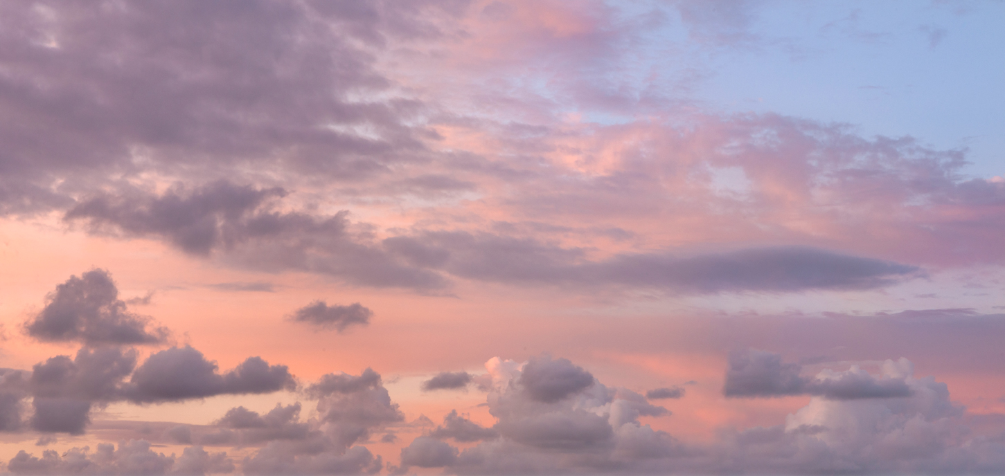 Northern Skies | Luminar Marketplace(77)