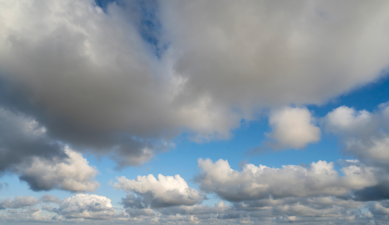 Northern Skies | Luminar Marketplace(78)