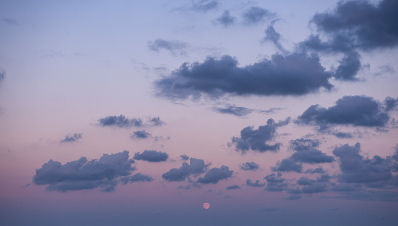 Northern Skies | Luminar Marketplace(79)