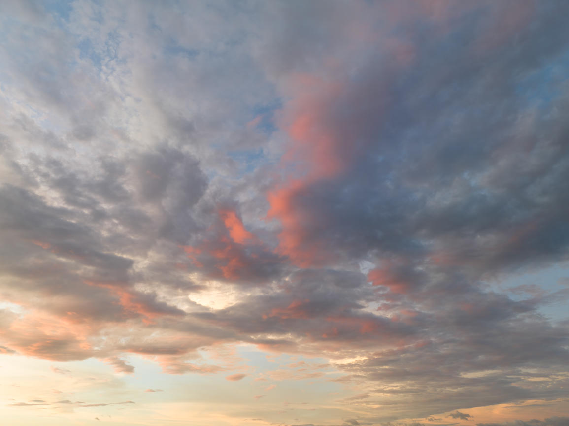 Sunset Vistas | Luminar Marketplace(51)