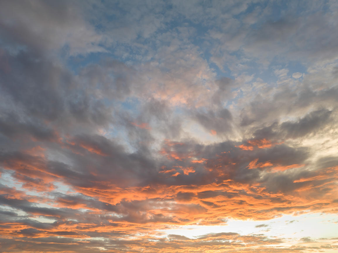 Sunset Vistas | Luminar Marketplace(52)