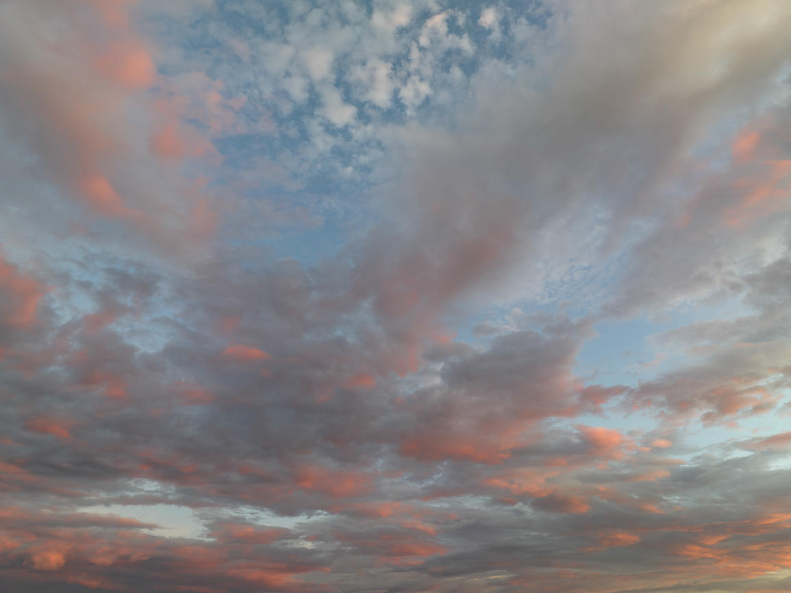 Sunset Vistas | Luminar Marketplace(53)