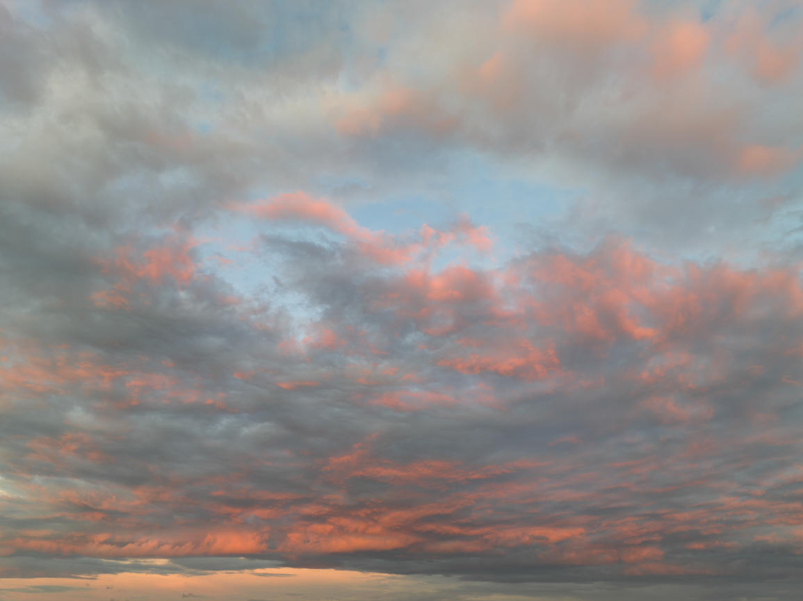 Sunset Vistas | Luminar Marketplace(54)