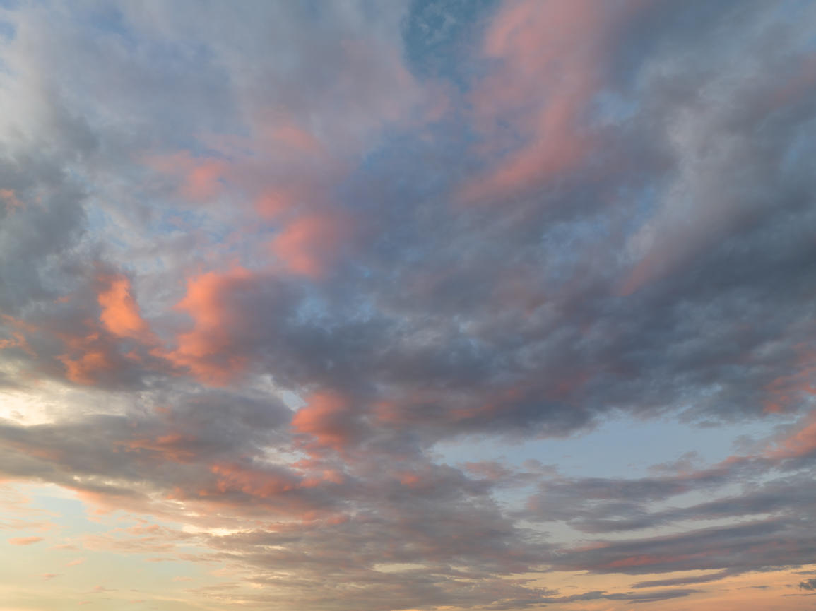 Sunset Vistas | Luminar Marketplace(55)