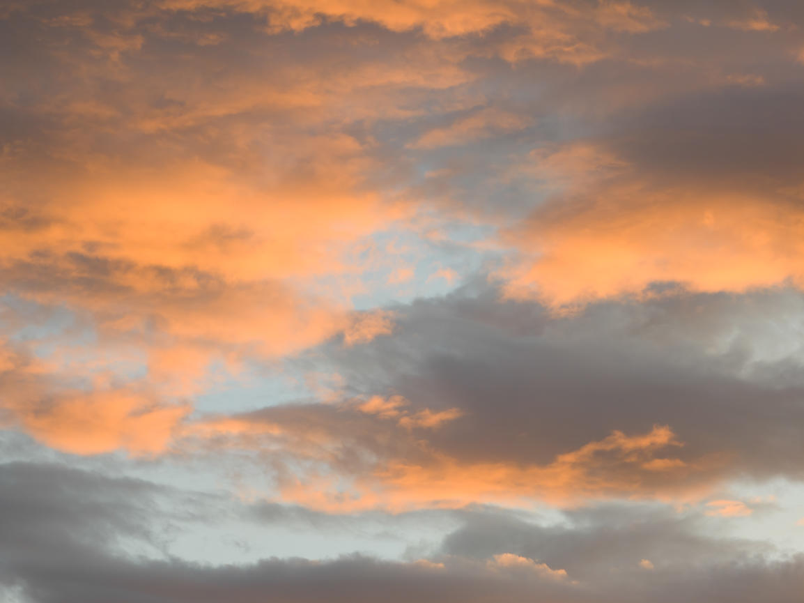 Sunset Vistas | Luminar Marketplace(56)