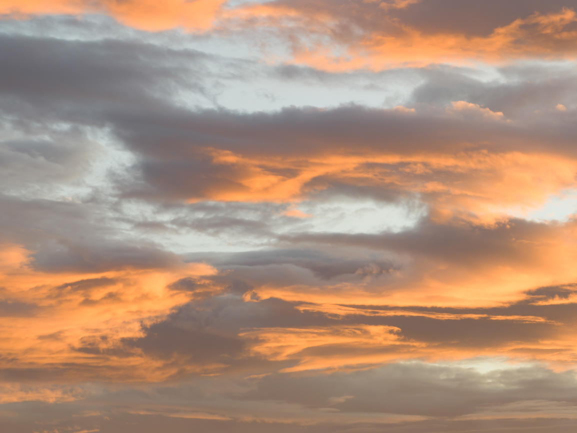 Sunset Vistas | Luminar Marketplace(57)