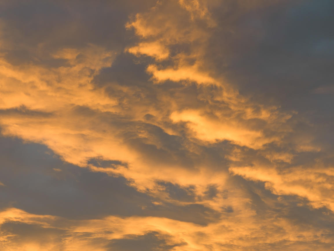 Sunset Vistas | Luminar Marketplace(58)