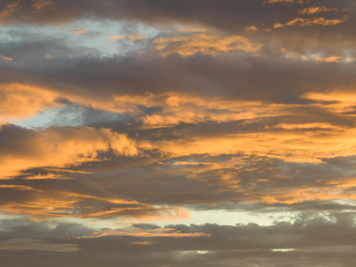 Sunset Vistas | Luminar Marketplace(59)