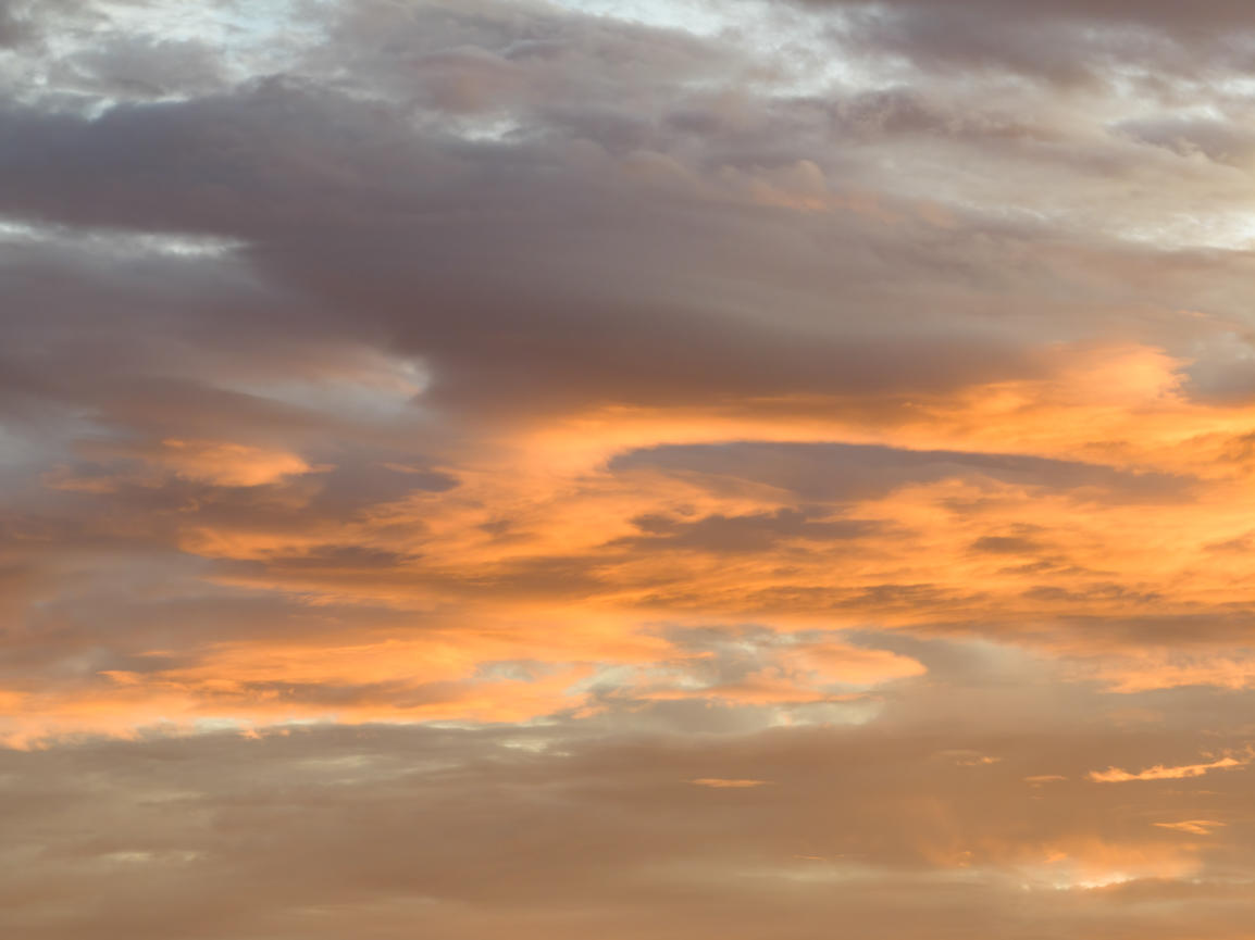 Sunset Vistas | Luminar Marketplace(60)