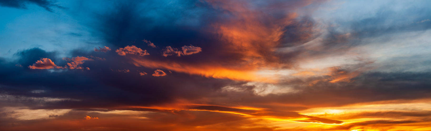 USA National Parks | Luminar Marketplace(49)