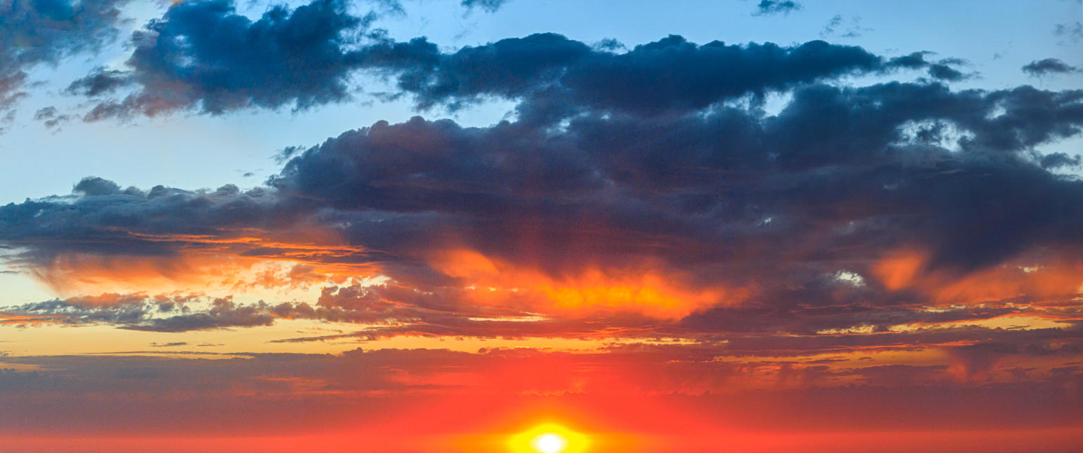 USA National Parks | Luminar Marketplace(50)