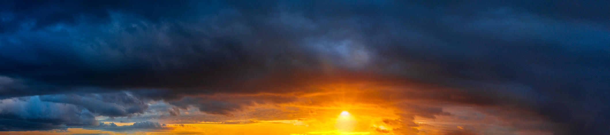 USA National Parks | Luminar Marketplace(51)