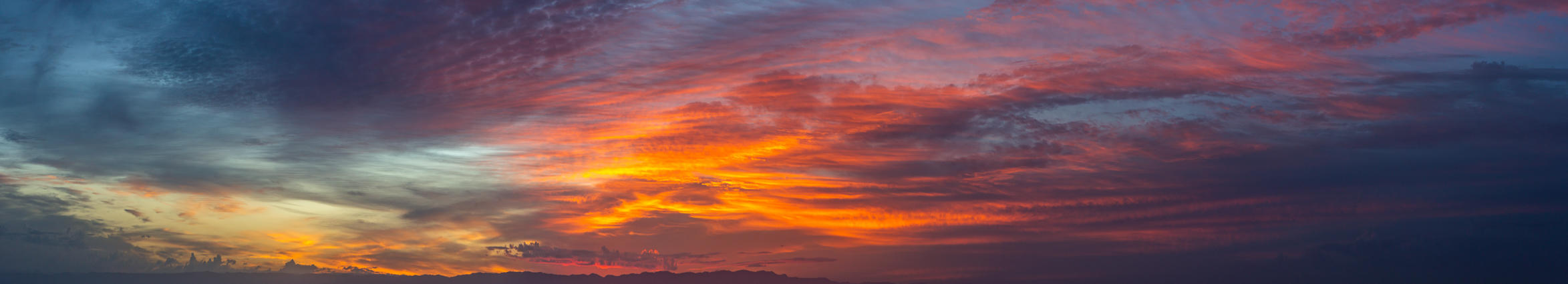 USA National Parks | Luminar Marketplace(52)