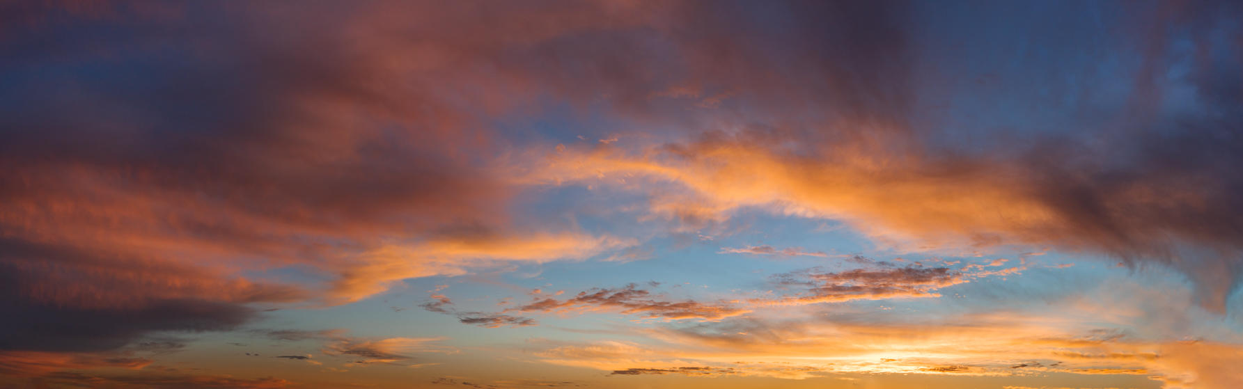 USA National Parks | Luminar Marketplace(53)