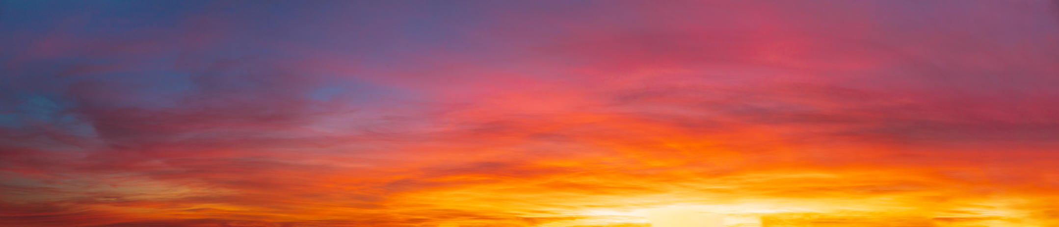 USA National Parks | Luminar Marketplace(54)